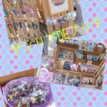 Thumbnail of post image 056