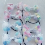 Thumbnail of post image 071