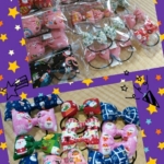 Thumbnail of post image 160