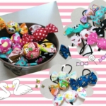Thumbnail of post image 038