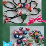 Thumbnail of post image 012
