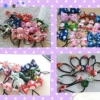 Thumbnail of related posts 026