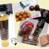 Thumbnail of related posts 015