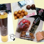 Thumbnail of post image 052