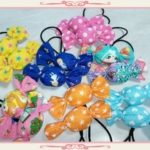 Thumbnail of post image 093