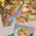 Thumbnail of post image 006