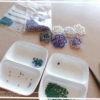 Thumbnail of related posts 074