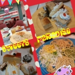 Thumbnail of post image 119