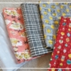 Thumbnail of related posts 017