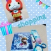 Thumbnail of related posts 000