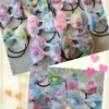 Thumbnail of related posts 078