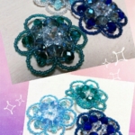 Thumbnail of post image 029