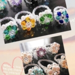 Thumbnail of post image 128