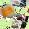 Thumbnail of related posts 151