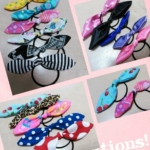 Thumbnail of post image 030