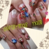 Thumbnail of related posts 163