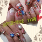 Thumbnail of post image 075