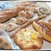 Thumbnail of related posts 056