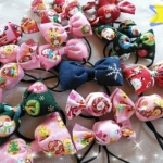 Thumbnail of post image 117