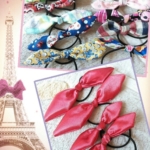 Thumbnail of post image 018