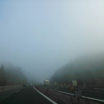 Thumbnail of post image 113
