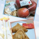 Thumbnail of post image 096