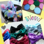 Thumbnail of post image 057