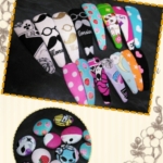Thumbnail of post image 134