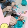 Thumbnail of related posts 113