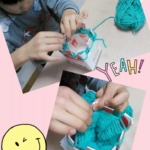 Thumbnail of post image 116