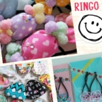 Thumbnail of post image 093