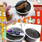Thumbnail of post image 112