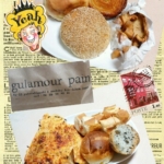 Thumbnail of post image 003