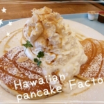 Thumbnail of post image 111
