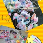 Thumbnail of post image 152