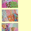 Thumbnail of related posts 098