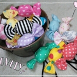 Thumbnail of post image 054