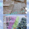 Thumbnail of related posts 161