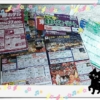 Thumbnail of related posts 073