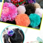 Thumbnail of post image 093