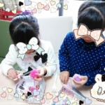Thumbnail of post image 129