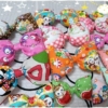 Thumbnail of related posts 054