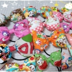 Thumbnail of post image 127