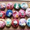 Thumbnail of related posts 055