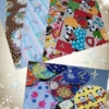 Thumbnail of related posts 079