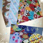 Thumbnail of post image 013