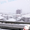 Thumbnail of related posts 021