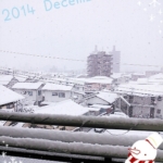 Thumbnail of post image 054