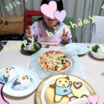 Thumbnail of post image 120