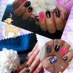 Thumbnail of post image 147